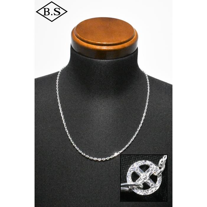 吉*六様 ファーストアローズ 15周年スタンプラリー シルバー FIRST