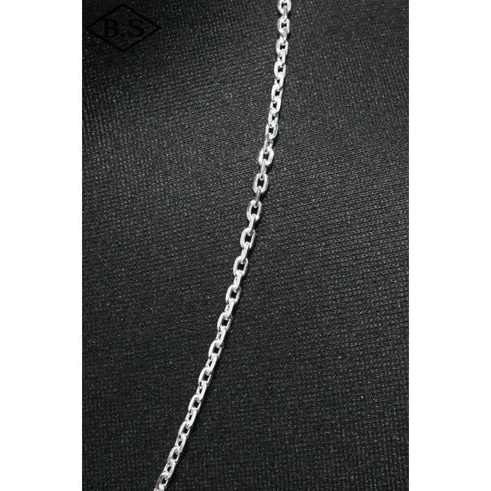 吉*六様 ファーストアローズ 15周年スタンプラリー シルバー FIRST