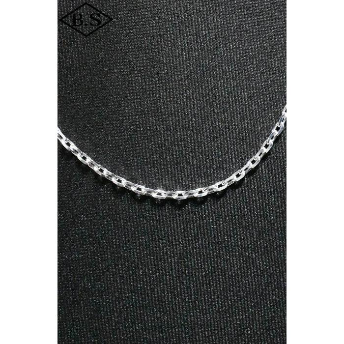 FIRST ARROW's（ファーストアローズ） FIRST-ARROW's O-063+P-234(60