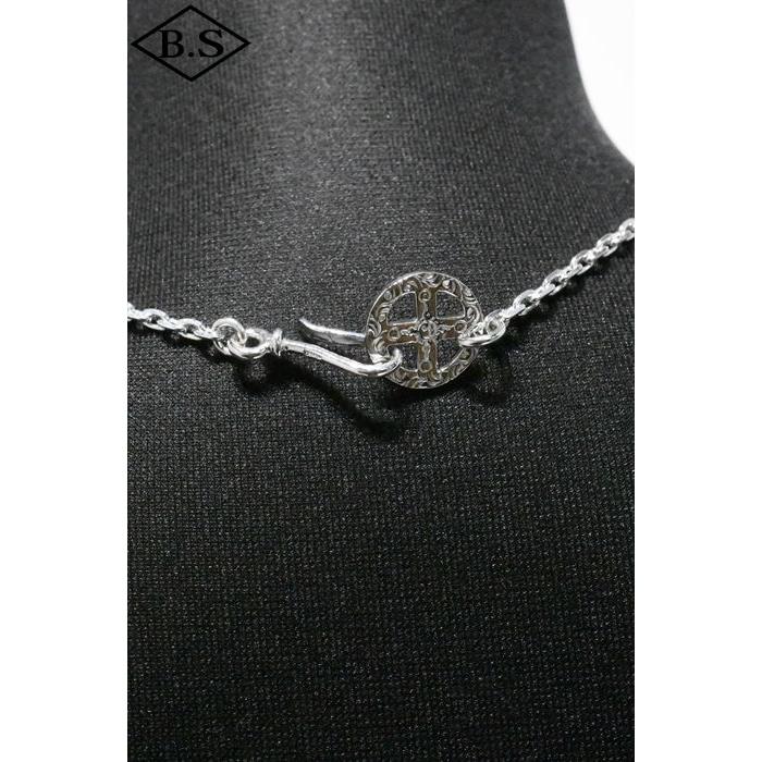 FIRST ARROW's（ファーストアローズ） FIRST-ARROW's O-063+P-234(60