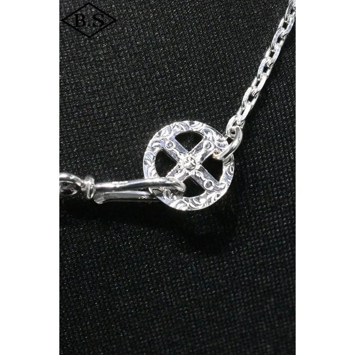 吉*六様 ファーストアローズ 15周年スタンプラリー シルバー FIRST