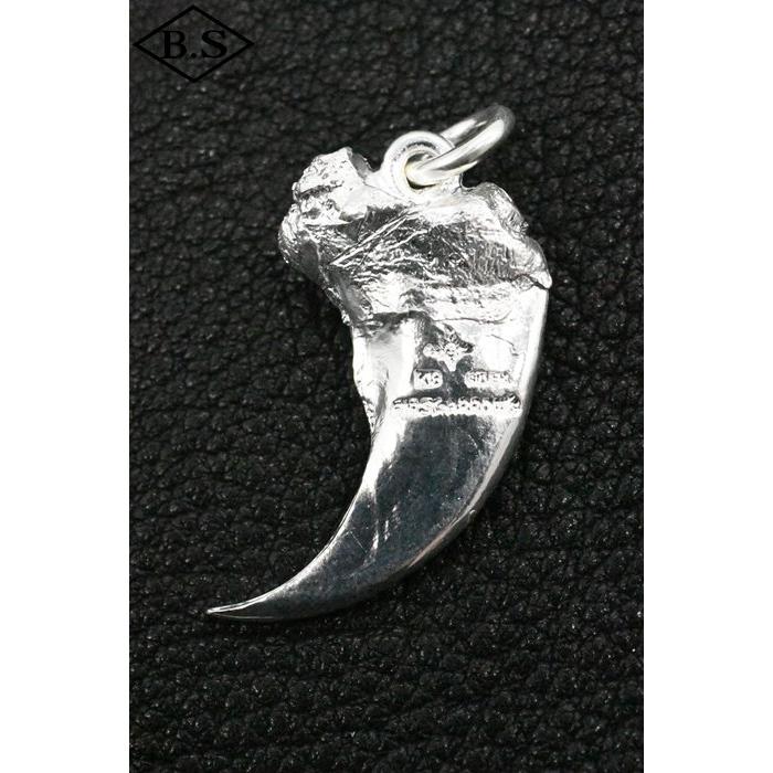 FIRST ARROW's（ファーストアローズ） FIRST-ARROW's P-028R K18付