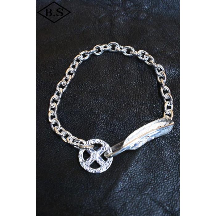 【新品】ファーストアローズ　BR-305 ブレスレット ファーストアローズ BR-305 ブレスレット 新品