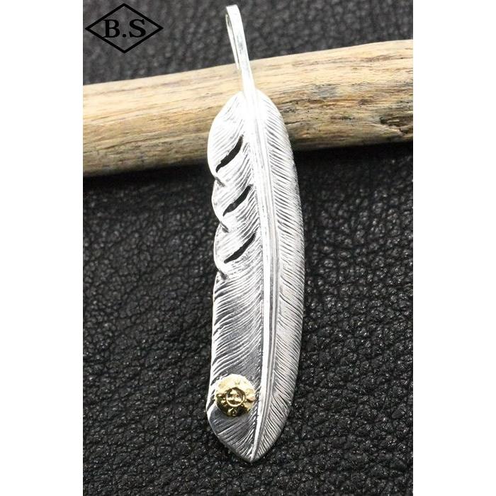 FIRST ARROW's（ファーストアローズ） FIRST-ARROW's ペンダントトップ