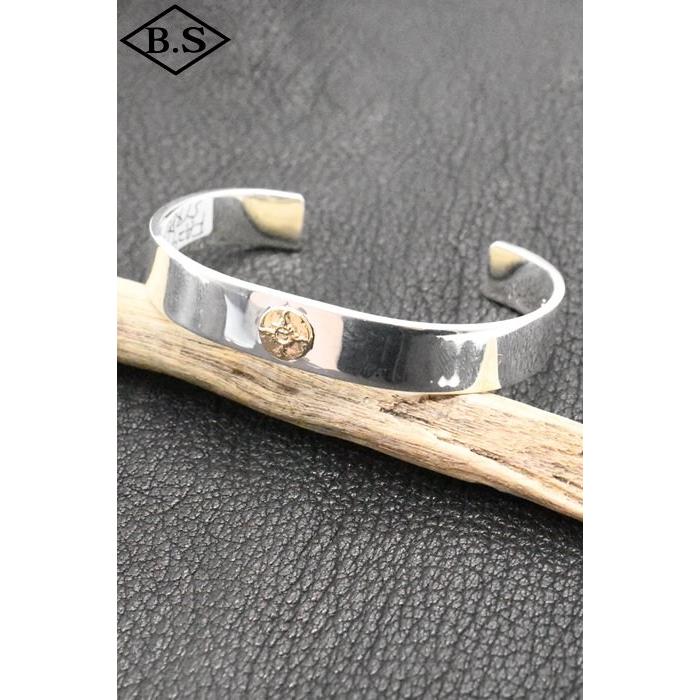 FIRST ARROW's（ファーストアローズ） FIRST-ARROW's BR-001 K18付