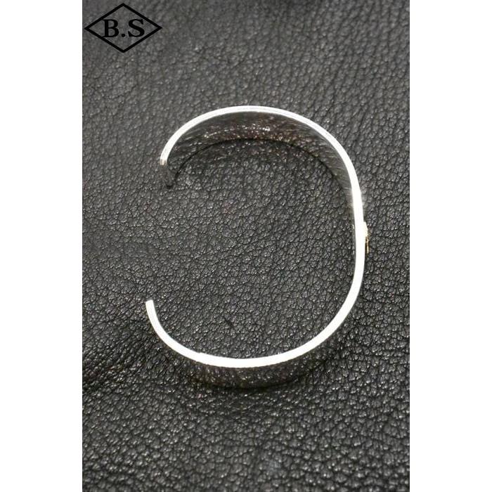 FIRST ARROW's（ファーストアローズ） FIRST-ARROW's BR-001 K18付