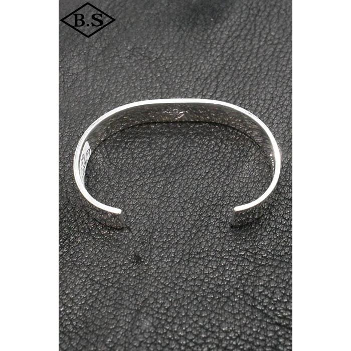 FIRST ARROW's（ファーストアローズ） FIRST-ARROW's BR-001 K18付