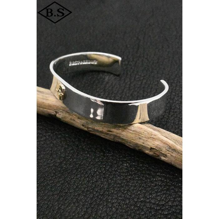 FIRST ARROW's（ファーストアローズ） FIRST-ARROW's BR-001 K18付