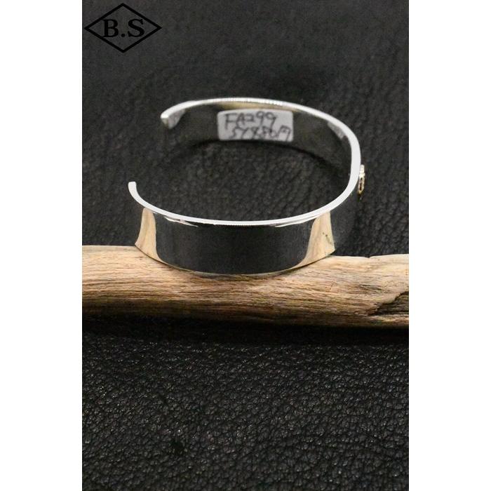 FIRST ARROW's（ファーストアローズ） FIRST-ARROW's BR-001 K18付