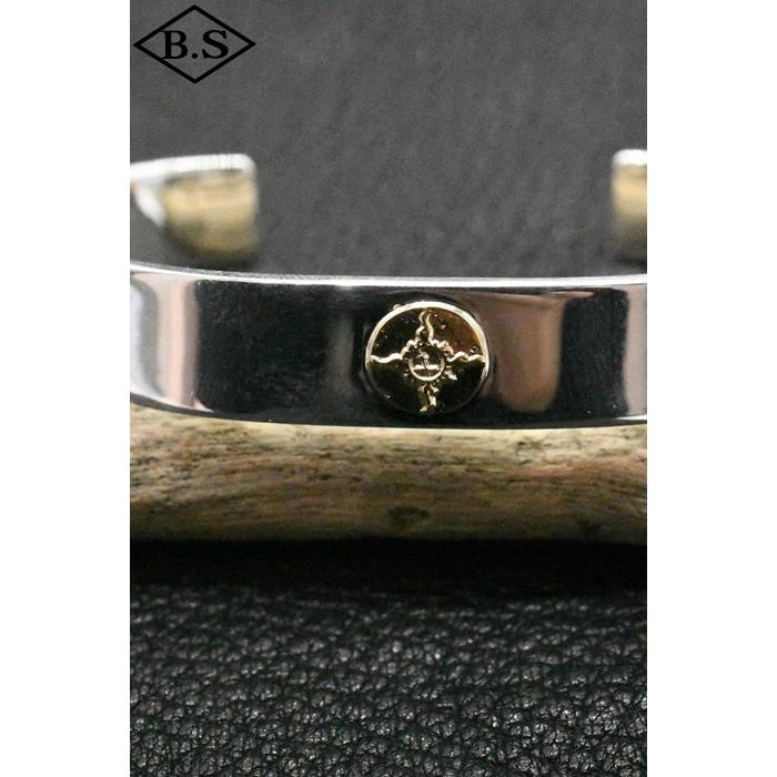 FIRST ARROW's（ファーストアローズ） FIRST-ARROW's BR-001 K18付