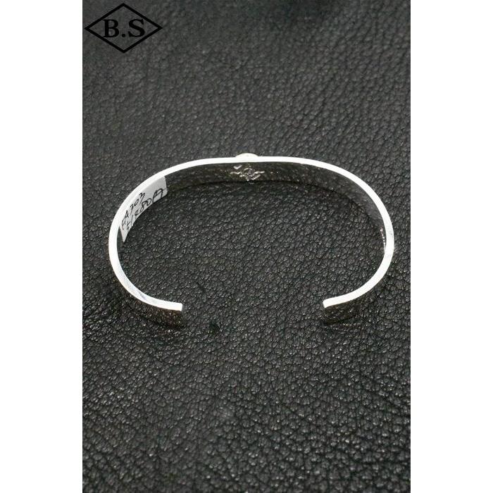 FIRST ARROW's（ファーストアローズ） FIRST-ARROW's BR-013 K18付平打