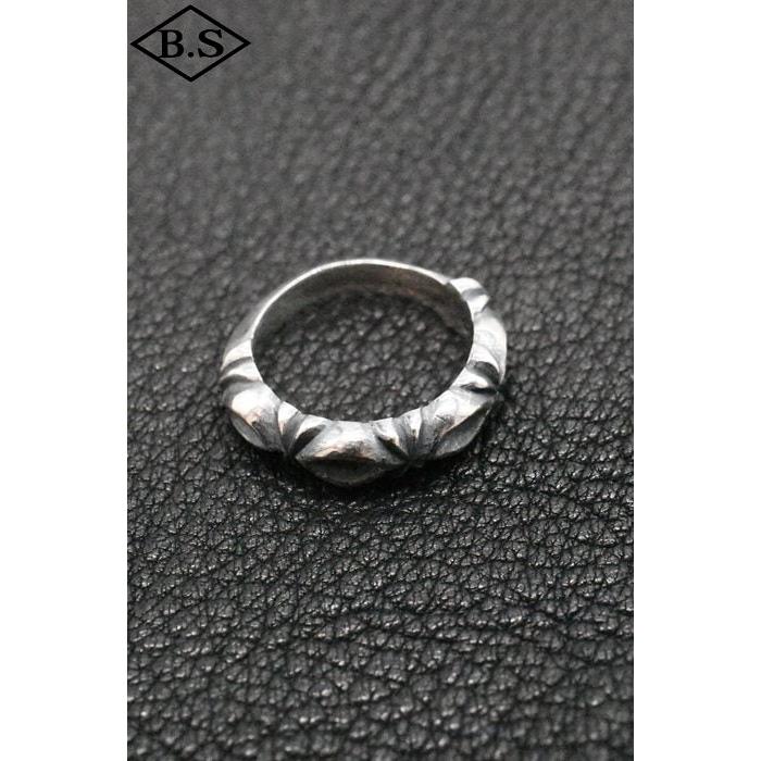 ファーストアローズシルバーリング！ FIRST ARROW's（ファーストアローズ） FIRST-ARROW's R-225 Butterfly