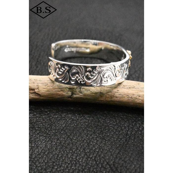 FIRST ARROW's（ファーストアローズ） FIRST-ARROW's BR-027 K18