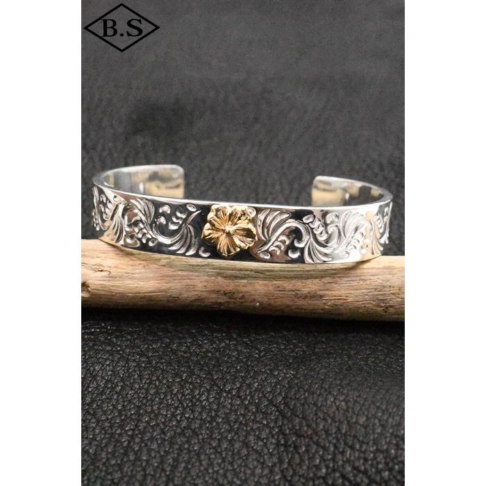 FIRST ARROW's（ファーストアローズ） FIRST-ARROW's BR-027 K18