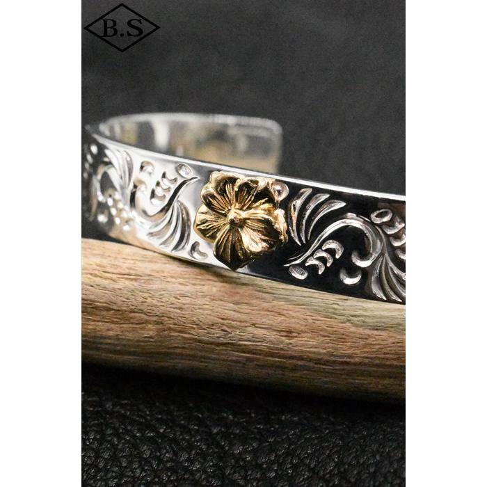 FIRST ARROW's（ファーストアローズ） FIRST-ARROW's BR-027 K18