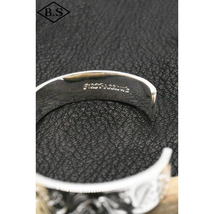 FIRST ARROW's（ファーストアローズ） FIRST-ARROW's BR-027 K18