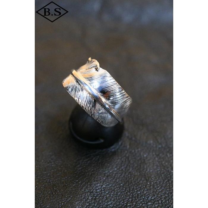 FIRST ARROW's ファーストアローズ FIRST-ARROW's R-015