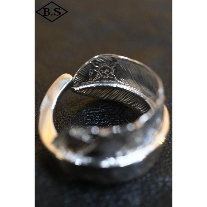 FIRST ARROW's ファーストアローズ FIRST-ARROW's R-015