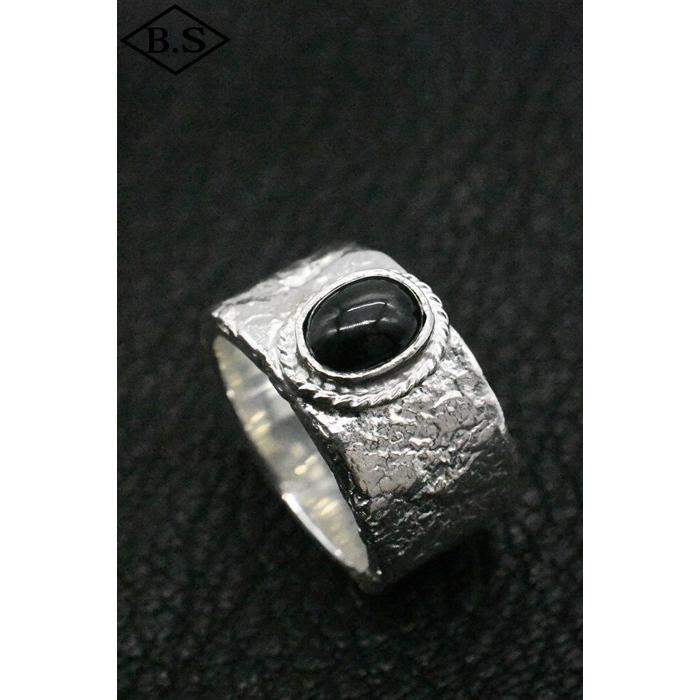 FIRST ARROW's（ファーストアローズ） FIRST-ARROW's R-039 ブラック