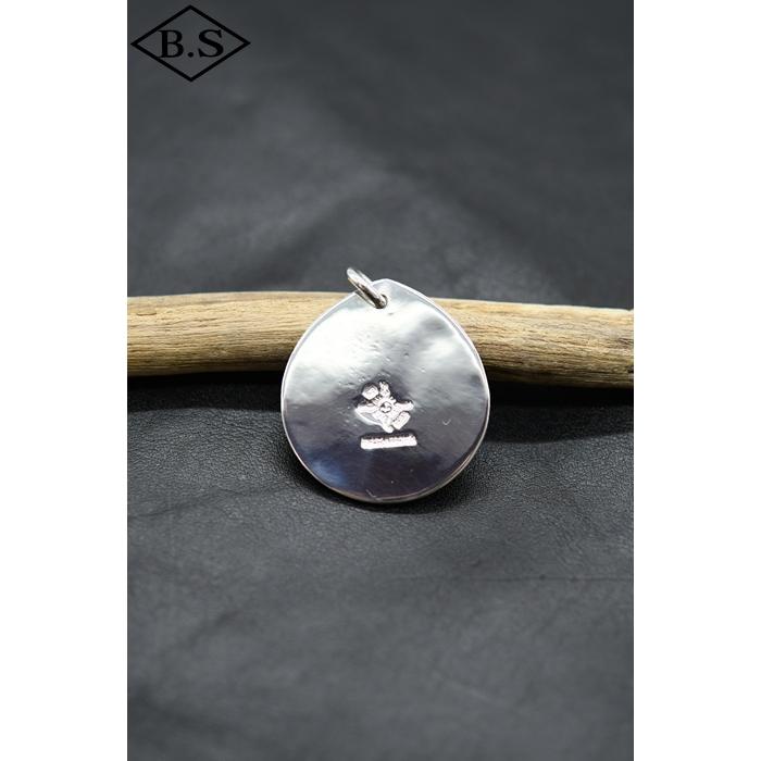 ファーストアローズ FIRST-ARROW's P-039(40) K18付 放射線タタキメタル(40) |  | 01