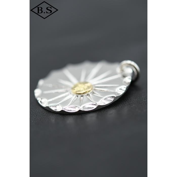 ファーストアローズ FIRST-ARROW's P-039(40) K18付 放射線タタキメタル(40) |  | 02