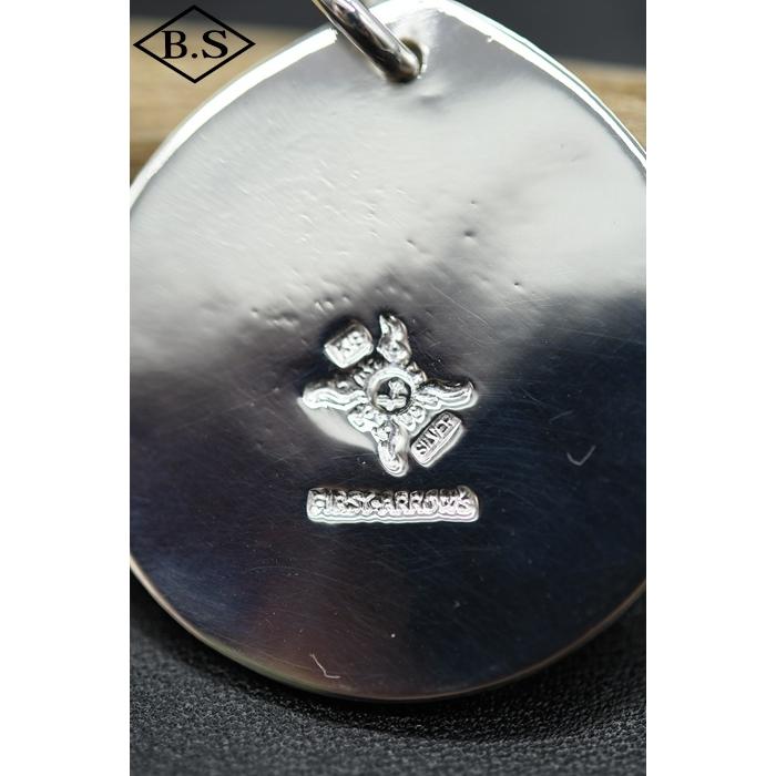 ファーストアローズ FIRST-ARROW's P-039(40) K18付 放射線タタキメタル(40) |  | 05