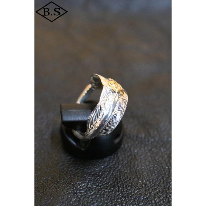 FIRST ARROW's（ファーストアローズ） FIRST-ARROW's R-094 K18付
