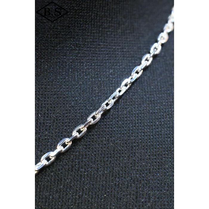 ファーストアローズ FIRST-ARROW's O-063(2) チェーン(S) 50cm