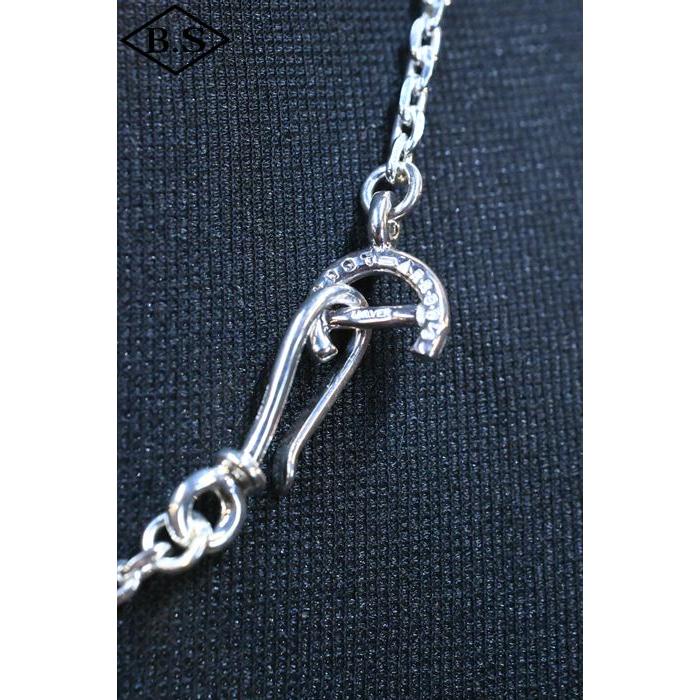 ファーストアローズ FIRST-ARROW's O-063(2) チェーン(S) 50cm