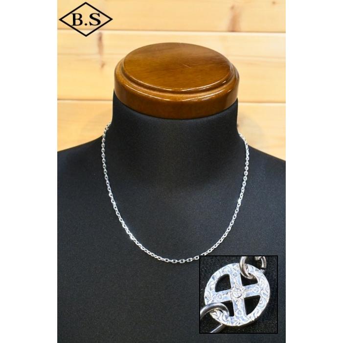 ファーストアローズ FIRST-ARROW's O-063+P-234B メディスンホイール