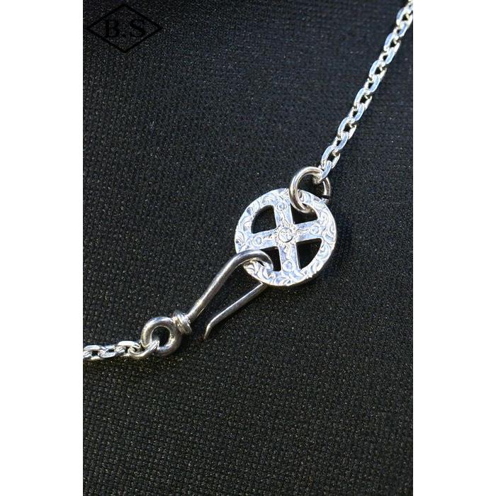 ファーストアローズ FIRST-ARROW's O-063+P-234B メディスンホイール