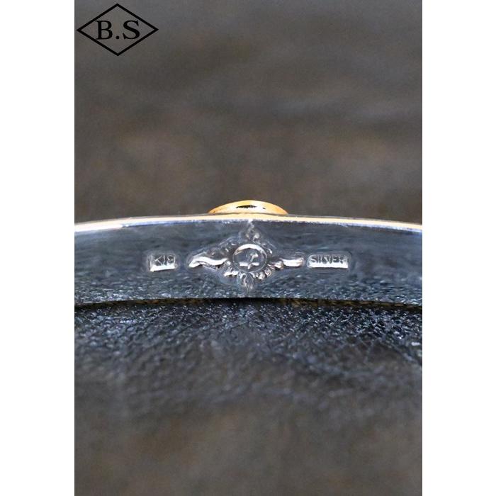 ファーストアローズ　BR-014 FIRST ARROW's / ファーストアローズ FIRST-ARROW's BR-014 K18