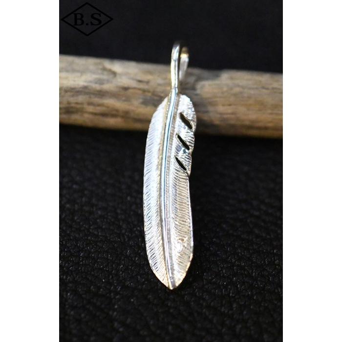 FIRST ARROW's（ファーストアローズ） FIRST-ARROW's P-520L K18付