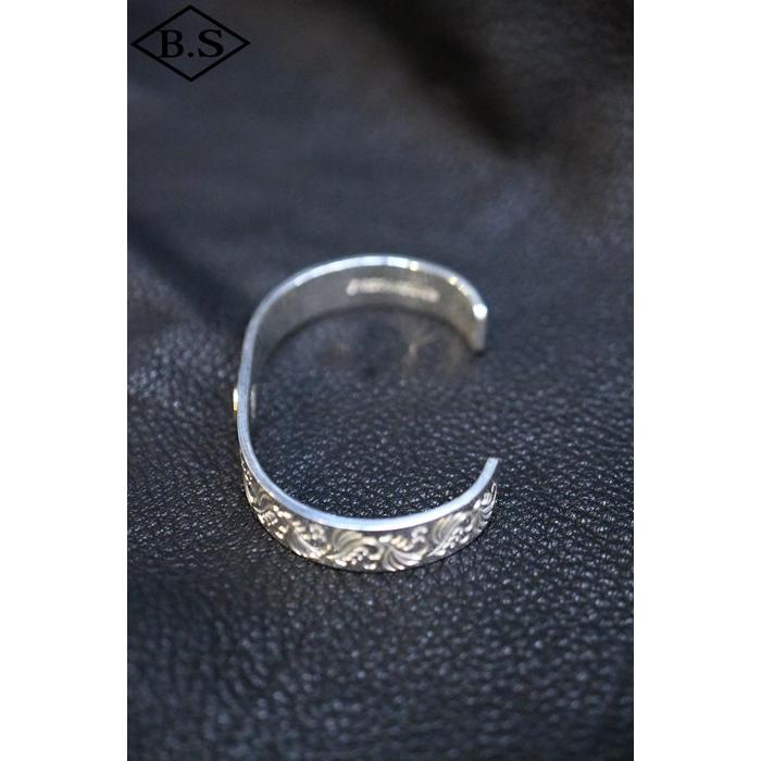 FIRST ARROW's（ファーストアローズ） FIRST-ARROW's BR-026 K18付