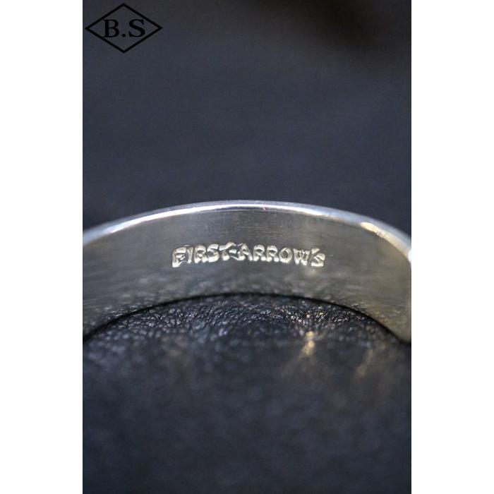 FIRST ARROW's（ファーストアローズ） FIRST-ARROW's BR-026 K18付
