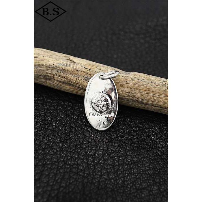 FIRST ARROW's（ファーストアローズ） FIRST-ARROW's ペンダントトップ