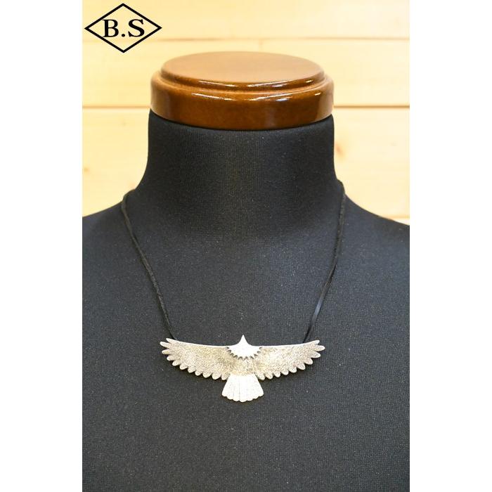Indian Jewelry インディアンジュエリー 小物 ネックレス ナバホ族