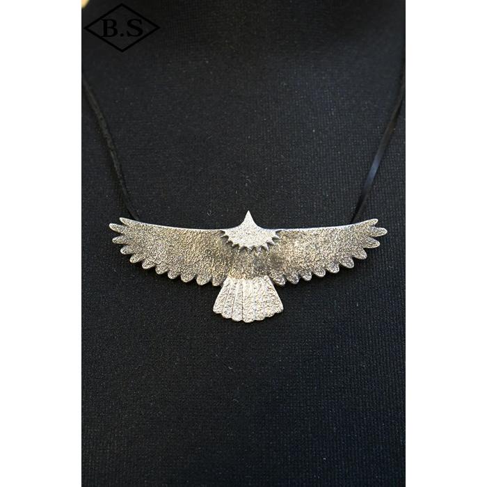 Indian Jewelry インディアンジュエリー 小物 ネックレス ナバホ族