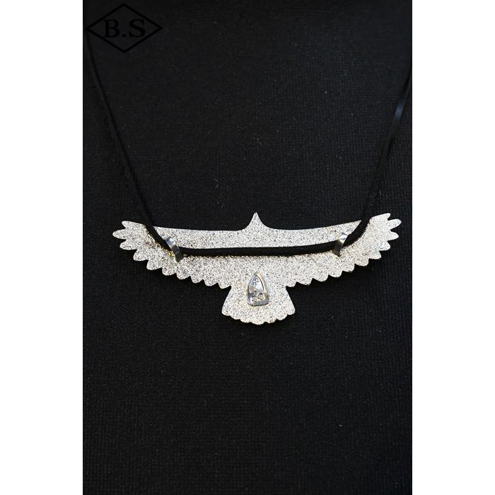 Indian Jewelry インディアンジュエリー 小物 ネックレス ナバホ族