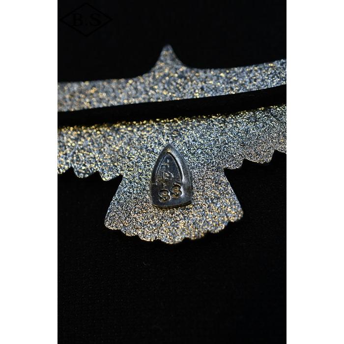 Indian Jewelry インディアンジュエリー 小物 ネックレス ナバホ族