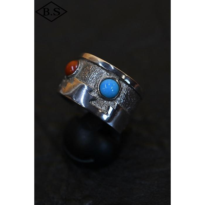Indian Jewelry インディアンジュエリー INDIAN JEWELRY 小物 リング 