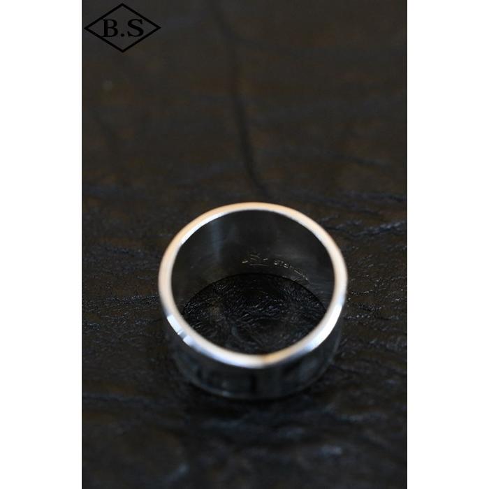 Indian Jewelry インディアンジュエリー 小物 リング ホピ族 CLIFTON