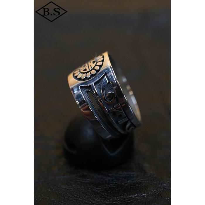 Indian Jewelry インディアンジュエリー INDIAN JEWELRY 小物 リング  