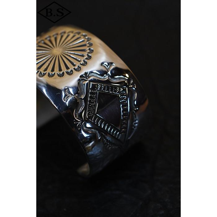 Indian Jewelry インディアンジュエリー INDIAN JEWELRY 小物