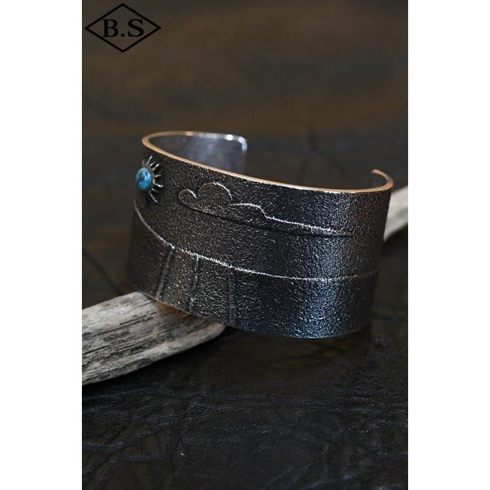 Indian Jewelry インディアンジュエリー INDIAN JEWELRY 小物 バングル