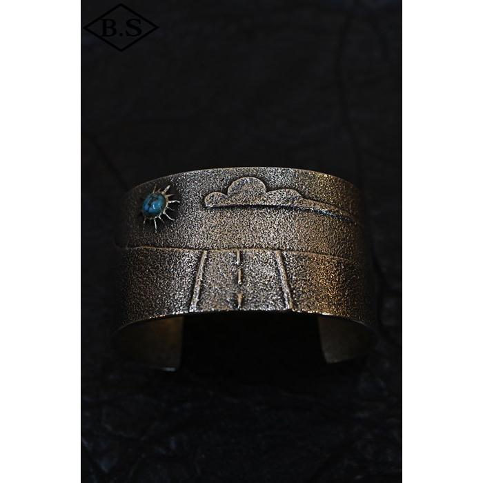 Indian Jewelry インディアンジュエリー INDIAN JEWELRY 小物 バングル