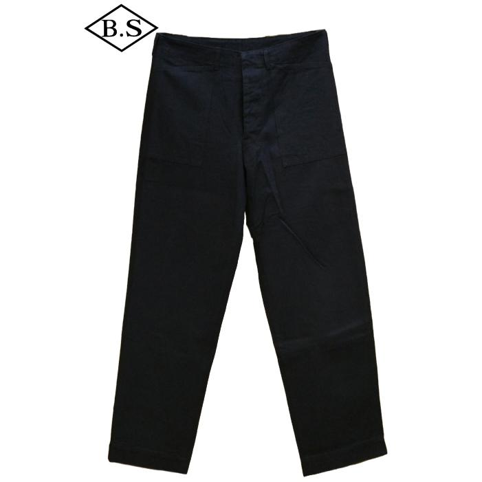 JELADO （JOHN GLUCKOW）フィールドパンツ JELADO （JOHN GLUCKOW）フィールドパンツ