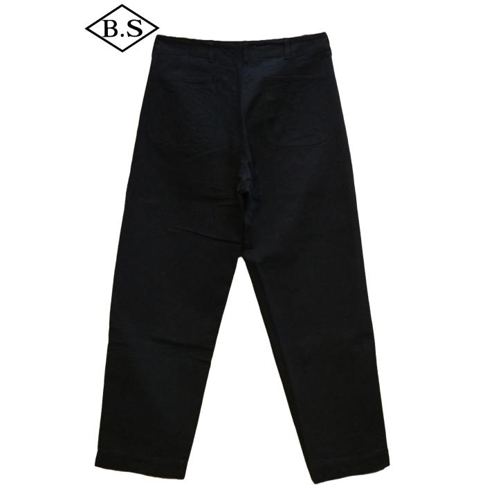 JELADO（ジェラード） ジョングラッコー JOHN GLUCKOW パンツ JG43306