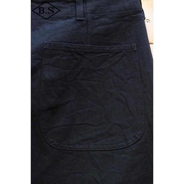 jelado デニムパンツ john gluckow JELADO（ジェラード） ジョングラッコー JOHN GLUCKOW パンツ JG43306