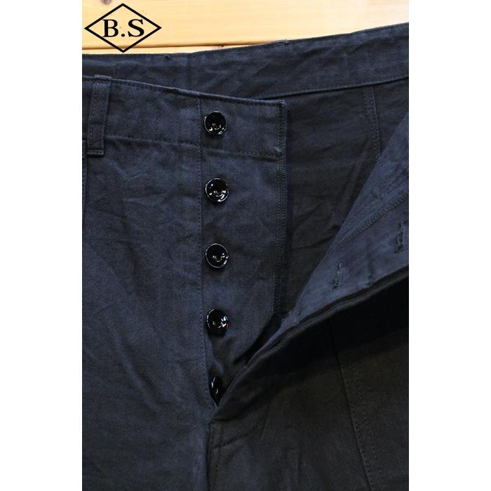 JELADO（ジェラード） ジョングラッコー JOHN GLUCKOW パンツ JG43306